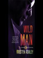 Wild_Man